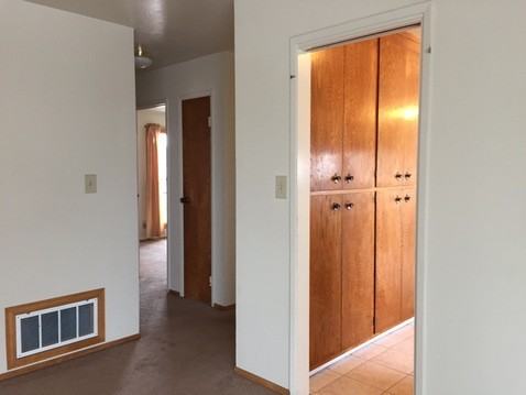 3111 Birmingham Dr - Photo 3 of 16