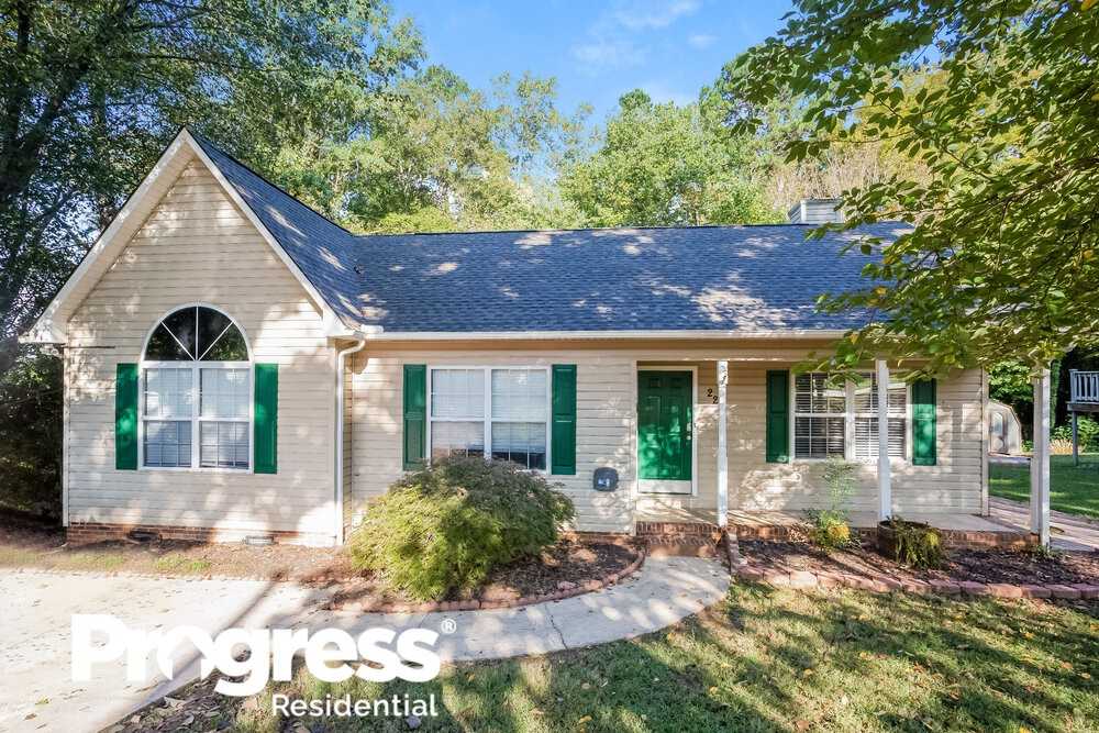 222 Hillside Ave Sw - Photo 2 of 16