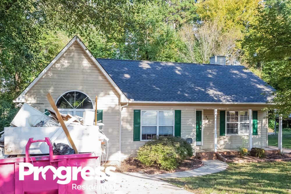 222 Hillside Ave Sw - Photo 3 of 16