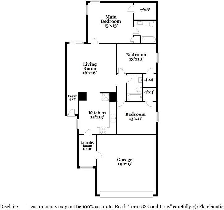 4302 Vestry Pl - Photo 2 of 16