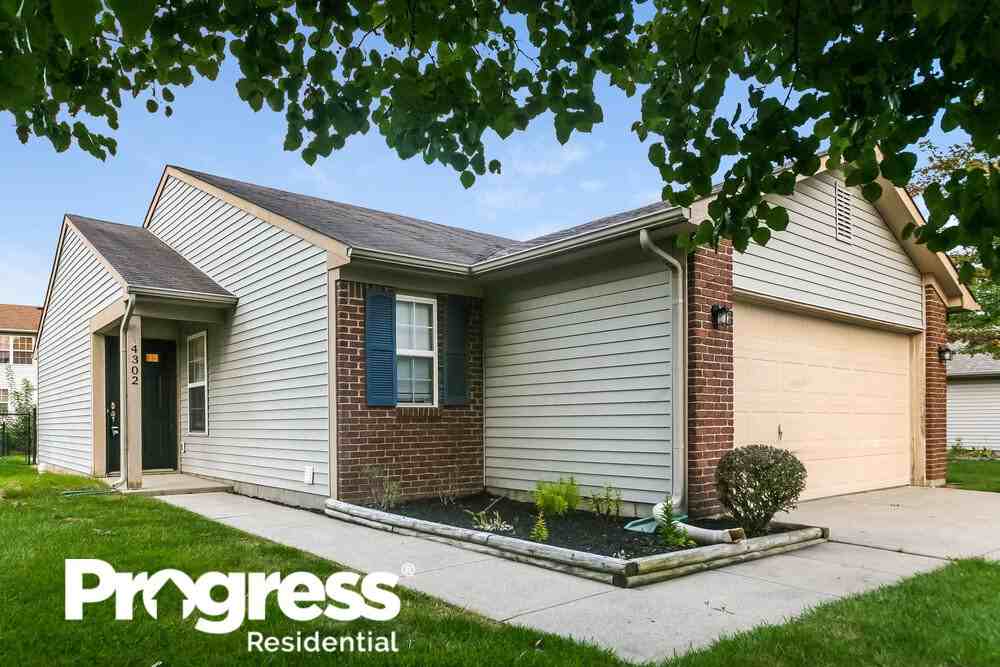 4302 Vestry Pl - Photo 3 of 16