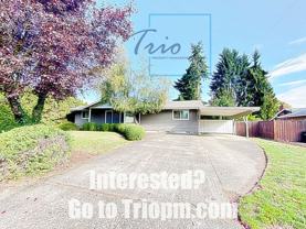 1370 Menlo Loop - Photo 1 of 1