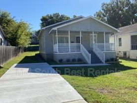 3107 S State St - Photo 1 of 1