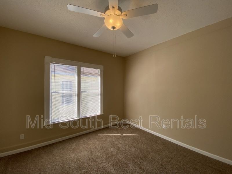 3107 S State St - Photo 3 of 7