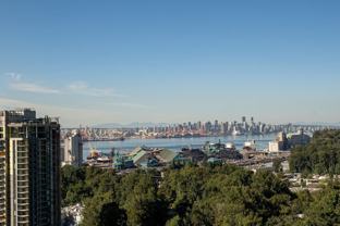 2651 Library Lane #419 - Photo 1 of 1