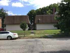 1372 Forsythe Ave #1372 - Photo 1 of 1