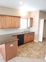 16460 Blair Street #16460 - Photo 1 of 1