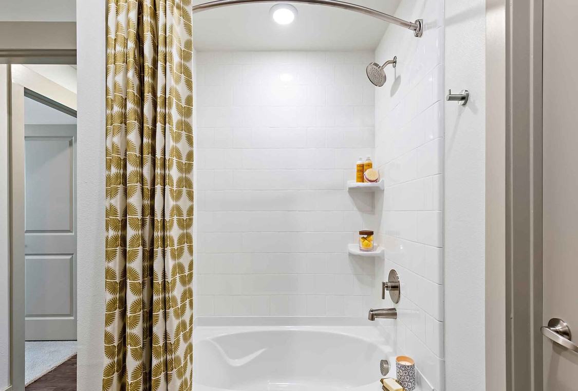 2100 Woodpark Lane #3946 - Photo 3 of 18