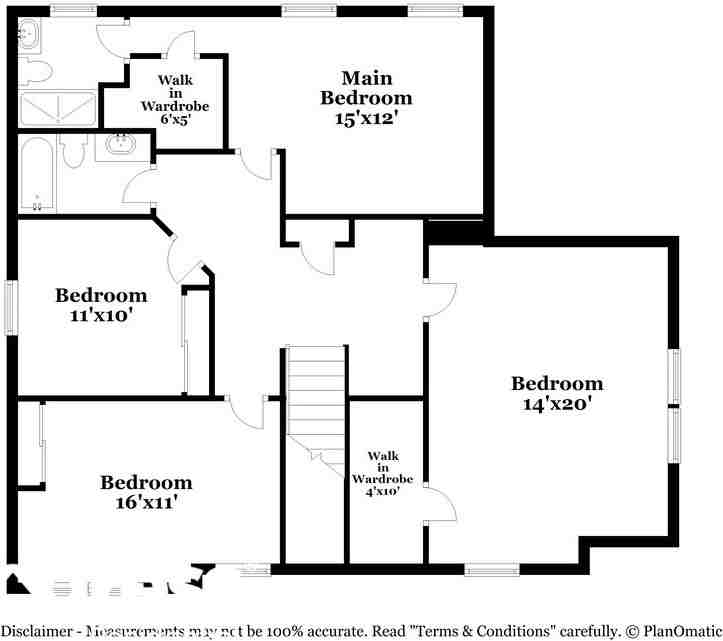 2710 Aeden Dr - Photo 3 of 22