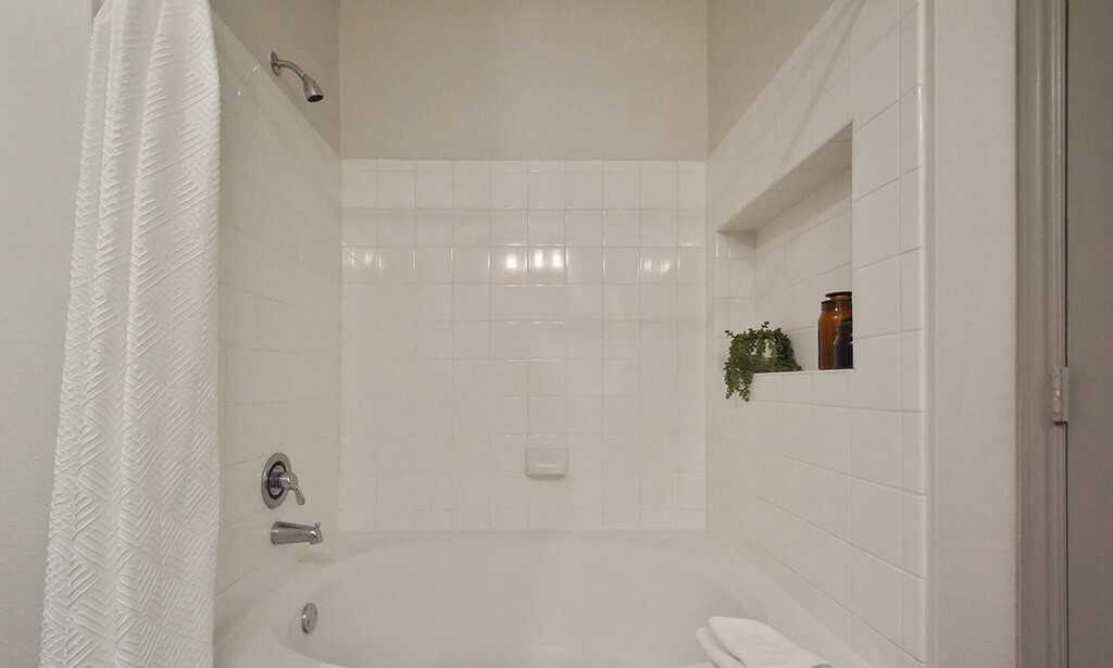 4845 Gramercy Oaks Drive #3136 - Photo 3 of 32