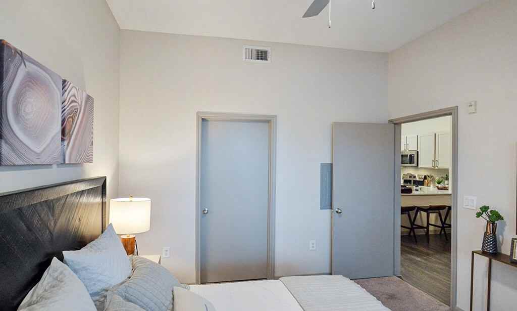 4845 Gramercy Oaks Drive #3136 - Photo 2 of 32