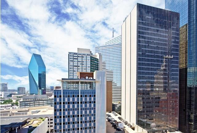 1600 Pacific Avenue #4681 - Photo 3 of 72