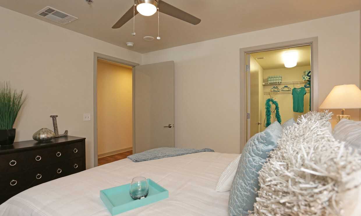 1600 Pacific Avenue #4681