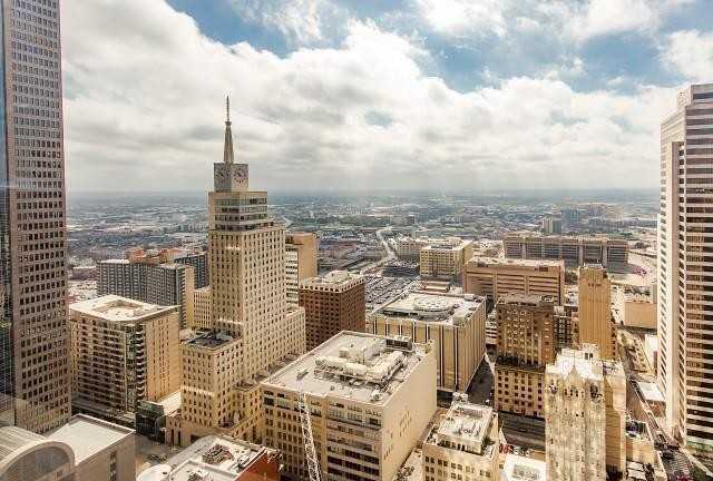 1600 Pacific Avenue #4681 - Photo 2 of 72