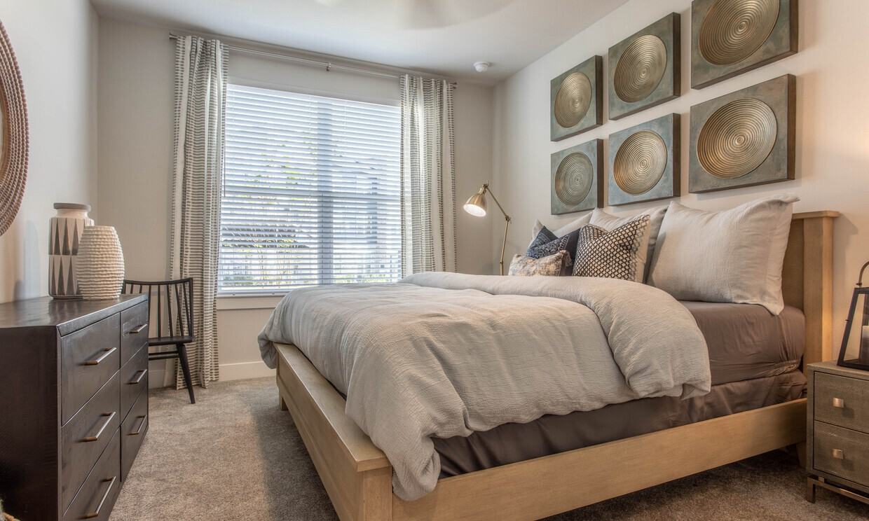 17417 West Lake Houston Parkway #3707 - Photo 2 of 13