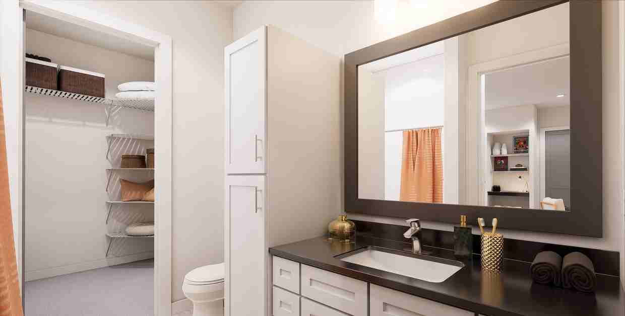 730 West 26th Street #267 - Photo 3 of 7