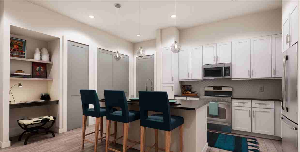 730 West 26th Street #267 - Photo 2 of 7