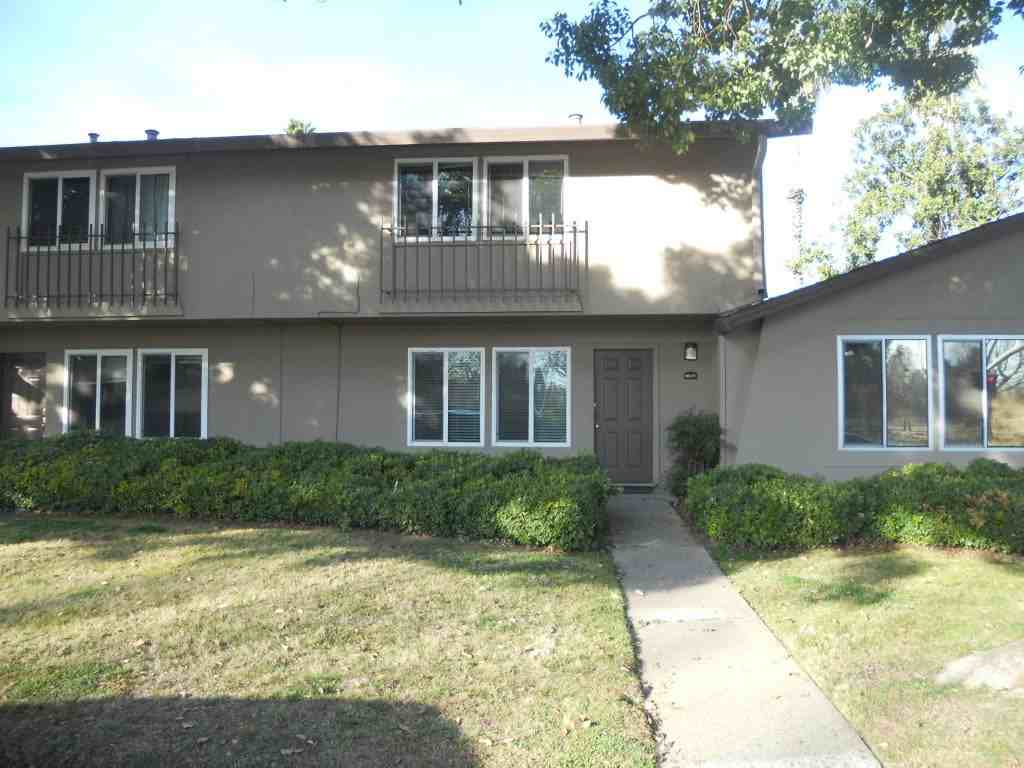 8617 La Riviera Dr #C - Photo 2 of 25