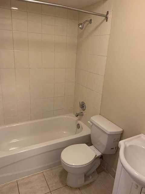 255 Dovercourt Road - Photo 5