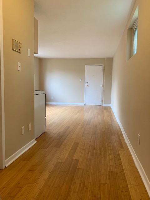 255 Dovercourt Road - Photo 6