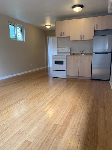 255 Dovercourt Road - Photo 4