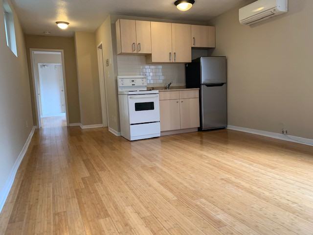 255 Dovercourt Road - Photo 3