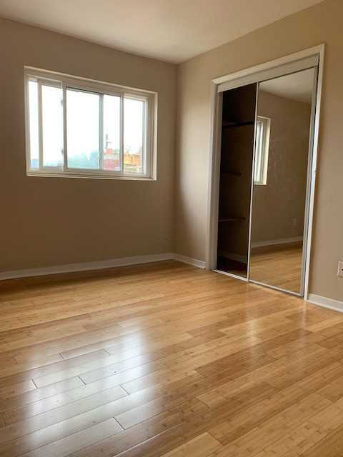 255 Dovercourt Road - Photo 8