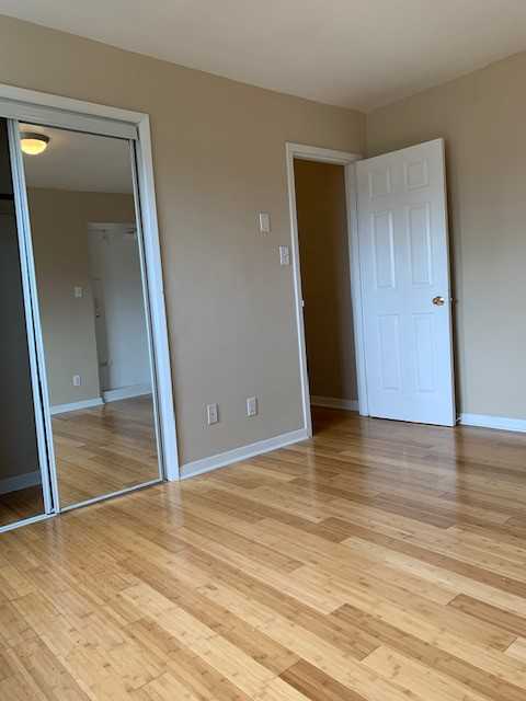 255 Dovercourt Road - Photo 7