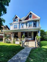 408 West Hill Street #26 - Photo 1 of 1