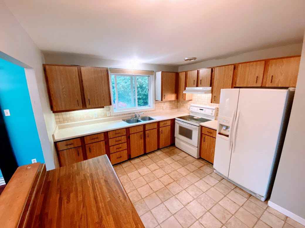 23 Dowdall Crescent - Photo 3 of 40