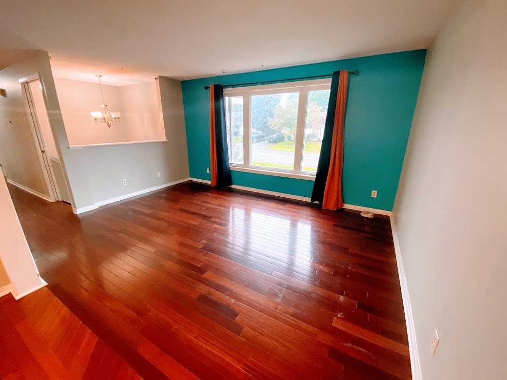 23 Dowdall Crescent - Photo 5 of 40