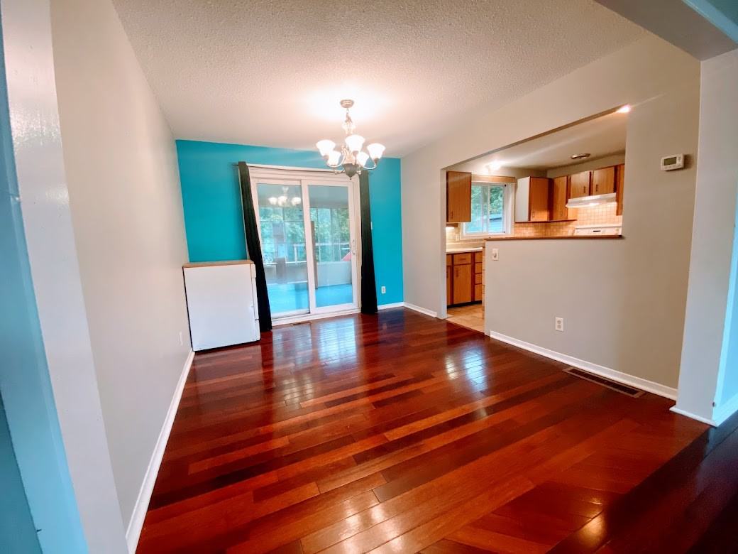 23 Dowdall Crescent - Photo 7 of 40