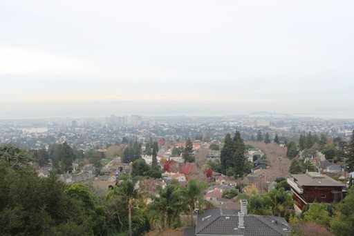 672 Blair Ave - Photo 2 of 56