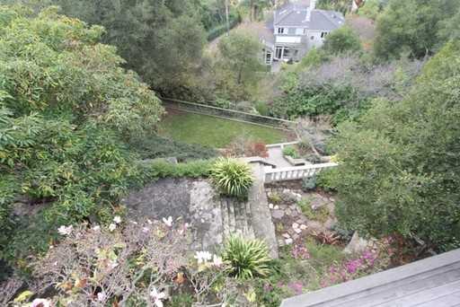 672 Blair Ave - Photo 3 of 56