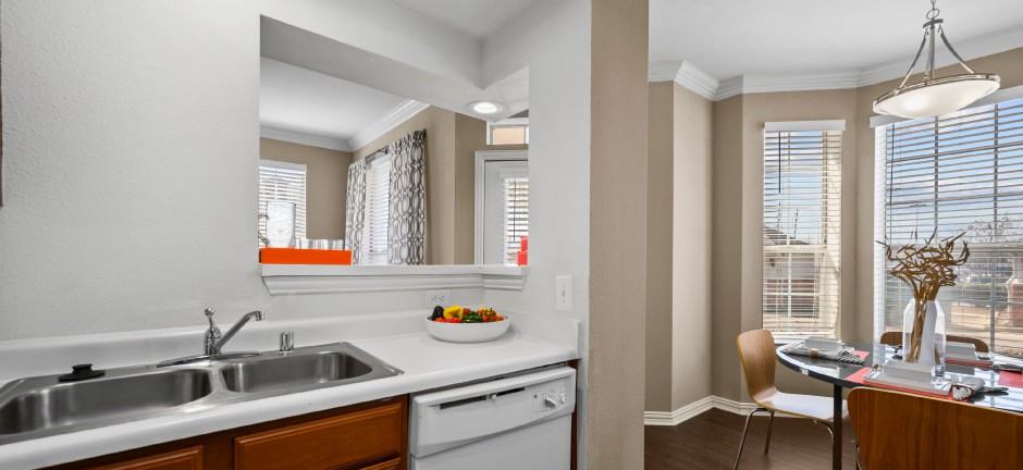 7676 Phoenix Drive #469 - Photo 2 of 17