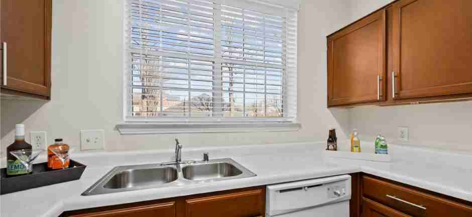 7676 Phoenix Drive #469 - Photo 3 of 17