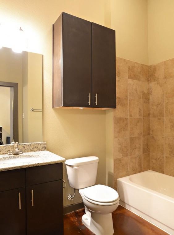 3202 Unicorn Lake Boulevard #3387 - Photo 3 of 56