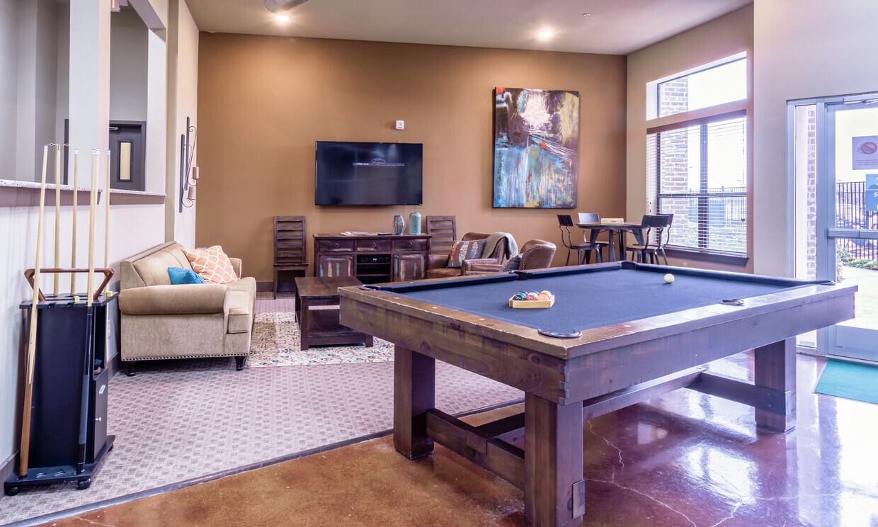 3202 Unicorn Lake Boulevard #3387 - Photo 2 of 56