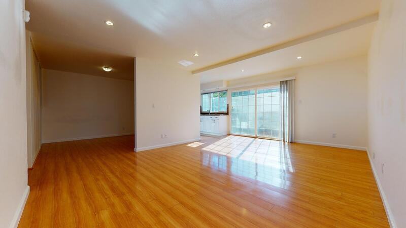 3813 Crofton Way - Photo 3 of 25