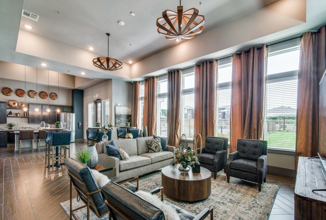 1406 Poinsettia Boulevard #798 - Photo 2 of 22