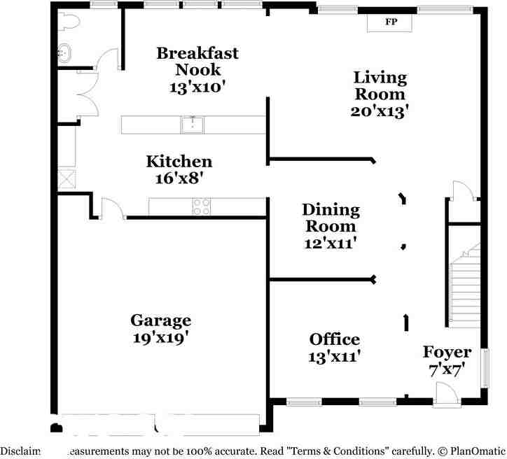 137 Lantana Dr - Photo 2 of 21