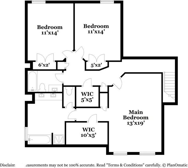 137 Lantana Dr - Photo 3 of 21