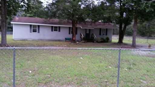 18911 NE 50 St - Photo 2 of 2