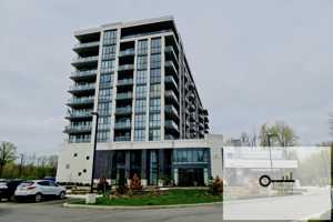 featured image of 7711 Green Vista Gate #514