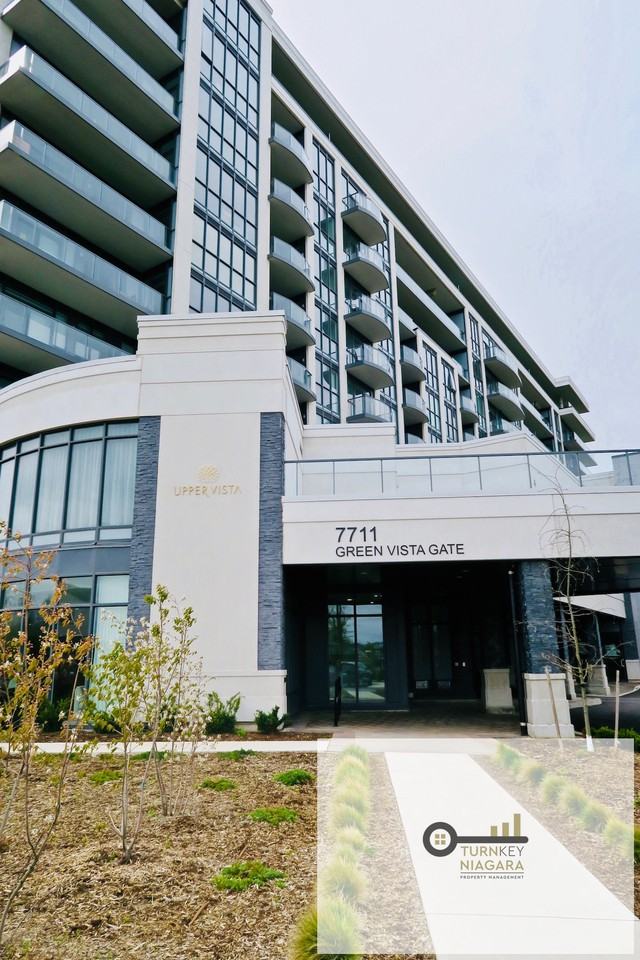 7711 Green Vista Gate #514 - Photo 2 of 16