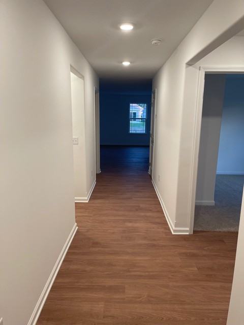 1369 Cuprum Pass - Photo 3 of 4