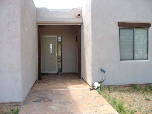 15917 W Lynnette Rd - Photo 2 of 15