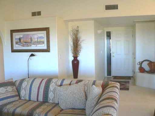 15917 W Lynnette Rd - Photo 3 of 15