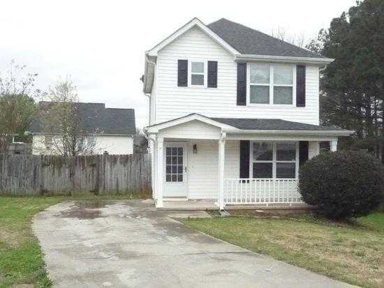 419 Tina Hely Ct - Photo 2 of 7