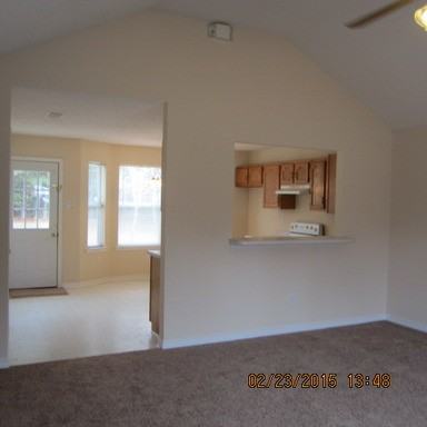 137 S Cherrywood Ln - Photo 3 of 8